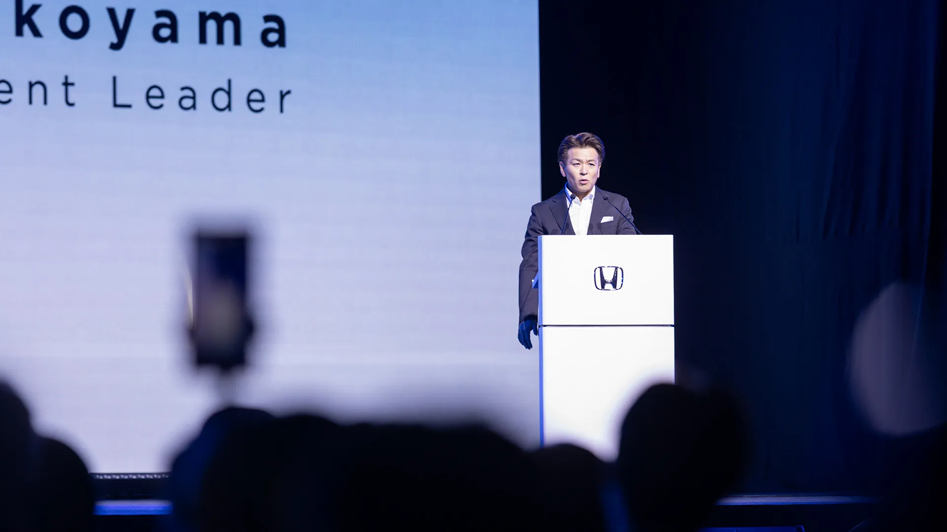 ALL NEW Honda ACCORD e-HEV
